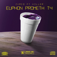 ZVRCO +K!LLER .EUPHON