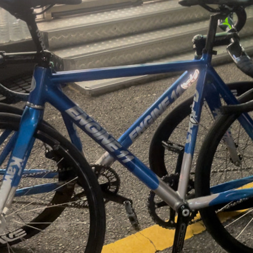 너에게 쓰는편지part.2 (mc몽)소리큰버전1.25배속