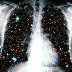 Galaxy