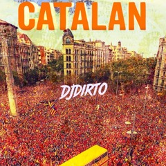 Catalan - DJDIRTO