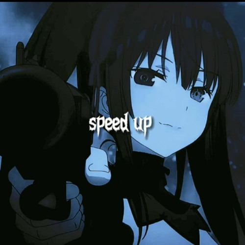 жить в кайф speed up