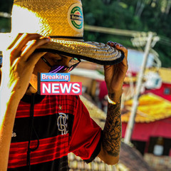 - 2 MINUTIHOS DE EMBRAZAMENTO PURO 001 = DJ AUGUSTO DS