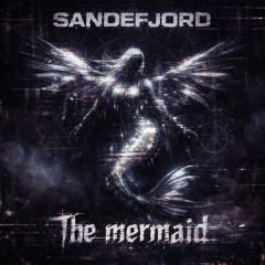 The mermaid