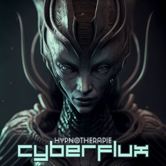 CyberFlux 172 (tekno / hitech hybrid)
