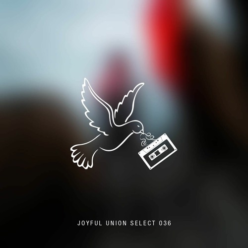 Joyful Union Select 036