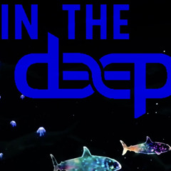 The nightmare Begins  170bpm_HD.wav