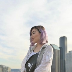 catch24 - originals + edits