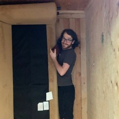 Put - It - In - The - Box