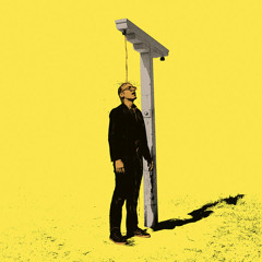Exclusive Premiere: Jan Van Angelopoulos "Still Stream" (Forthcoming on Teranga Beat)