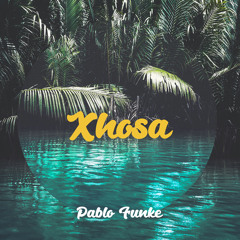 Xhosa