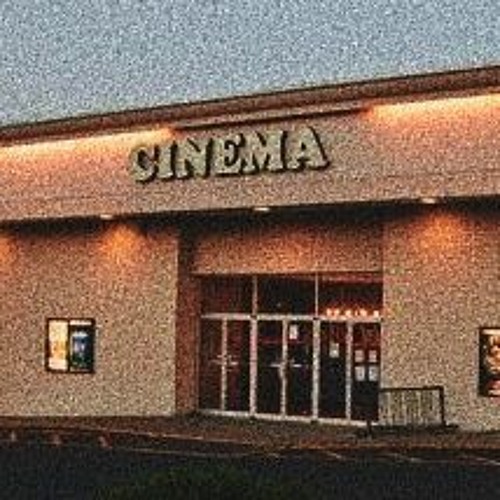 Stream episode New Paltz Cinema Public Radio FINAL by Alison Aaron