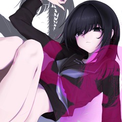 Sink Saiko - kismet