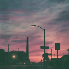 Afterpulse