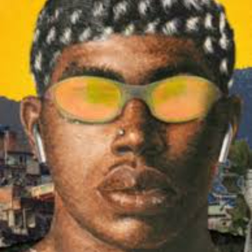 SET - BRASIL É NOIS