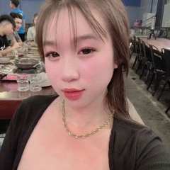 NST BÊ SƠ LẾT VOL 2 TẶNG BÉ SU
