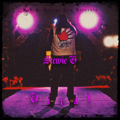 Murder Weapon (Produced by. Lil Jim)
