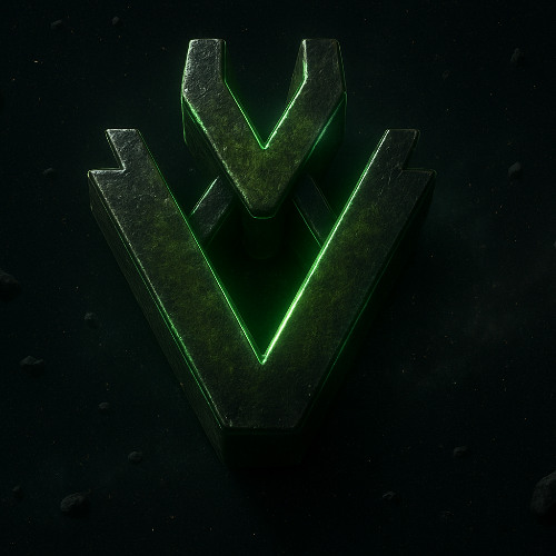 Vortiki Vibes - Powerful [Free Download]