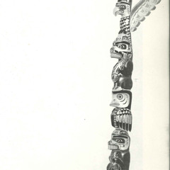 smooth criminal.take 2 (unfinished)