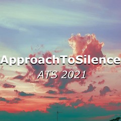 ATS 2021