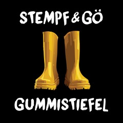 Stempf&Gö - Gummistiefel