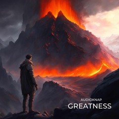 Greatness - Cinematic Epic Emotional Music (Free Download)