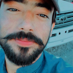 Soulful Love Mashup Parth Dodiya