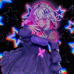 ZØMB - GLAMOROUS TYPE - ( slowed down )