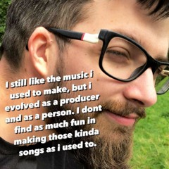 Dirty Palm & ABSURDE ft. Skret Jelit - ID