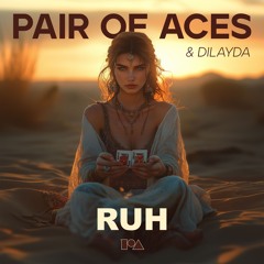 RUH