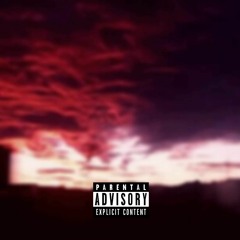 No Tag$ (feat. Ur$o)
