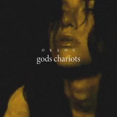 Oklou - Gods Chariots (Piano Version)