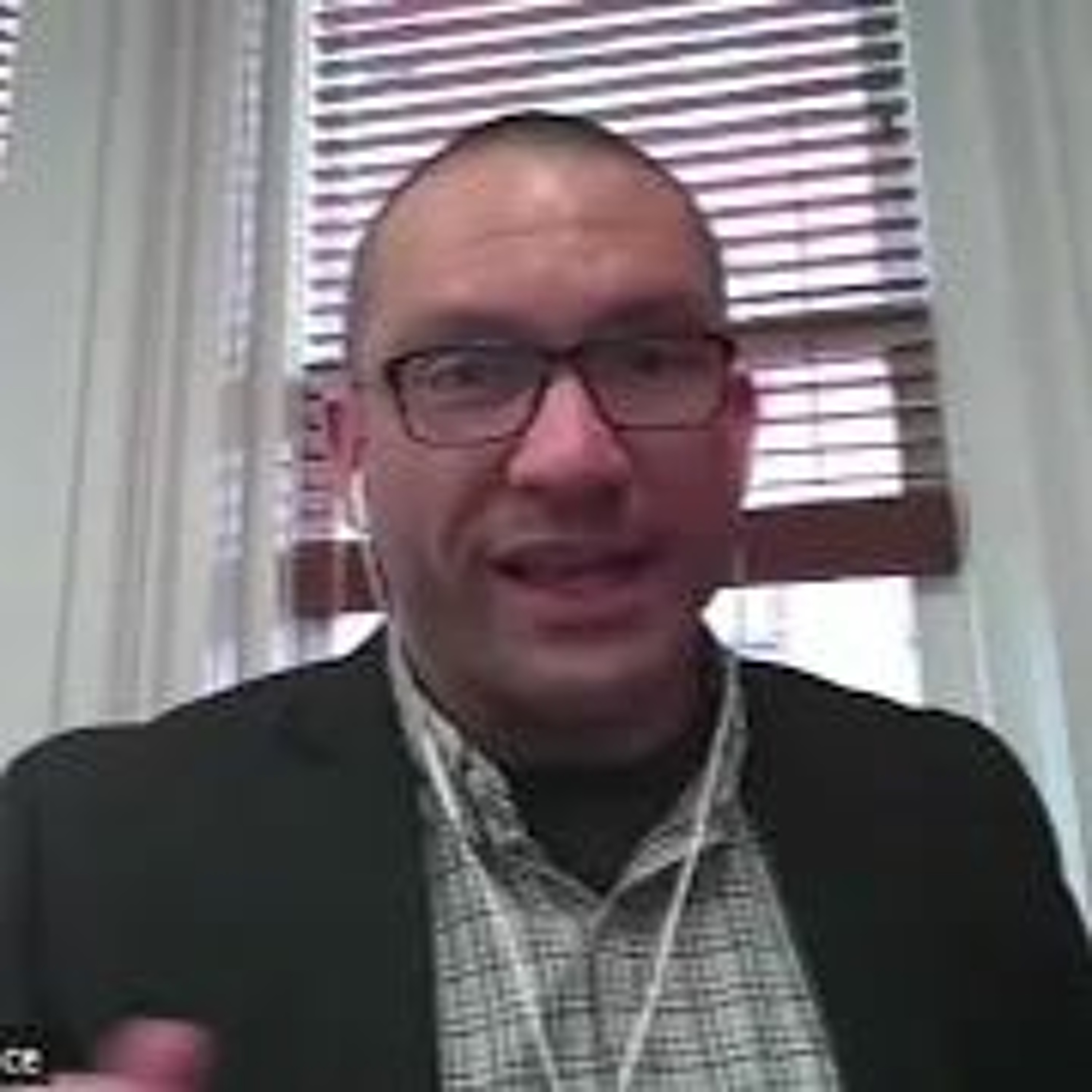 Michigan Business Network