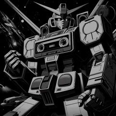 Mission Critical (ミッションクリティカル)