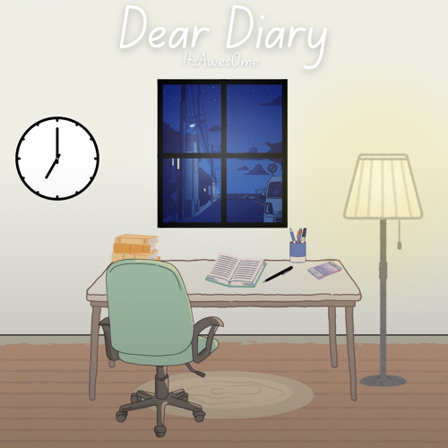 Dear Diary