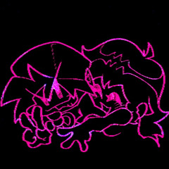 Voicemail (Instrumental)