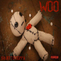 50Jittsteppa WOO ( 3 am in philly )
