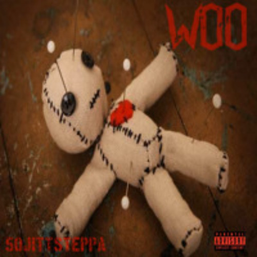 50Jittsteppa WOO ( 3 am in philly )