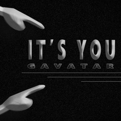 It's You