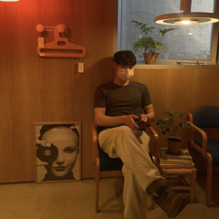 태버 (tabber) - 007 (2023 ver.) 몽베스트 live