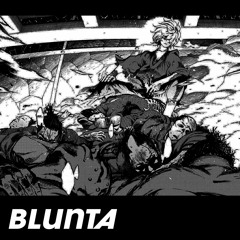 BLUNTA