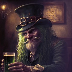 *****molly-whop’d 7.mp3