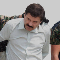 pounceonfeet (feat.j3/L3)