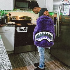 my daughter (prod. yvngsensai)