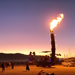 Magic Murph - Night We Met 2025