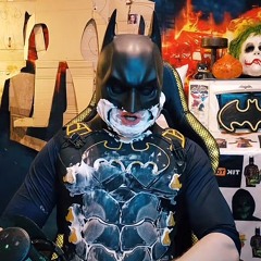 pemex [feat. nighticcer]