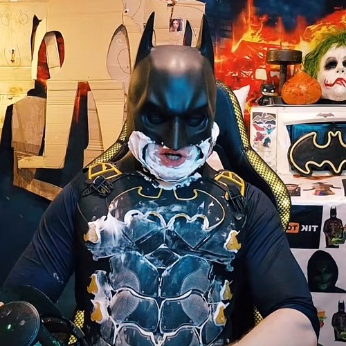 pemex [feat. nighticcer]