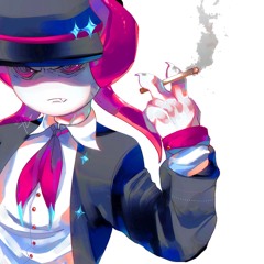 UTAU - 贄 ft. Cloter_RORY