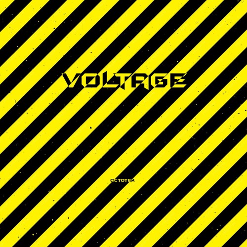 VOLTAGE