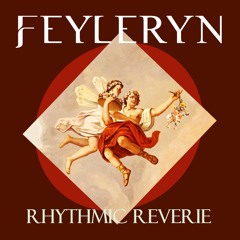 Rhythmic Reverie