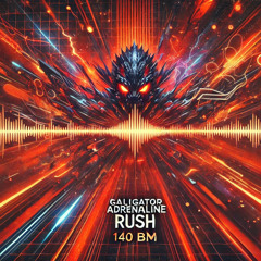 Adrenaline Rush
